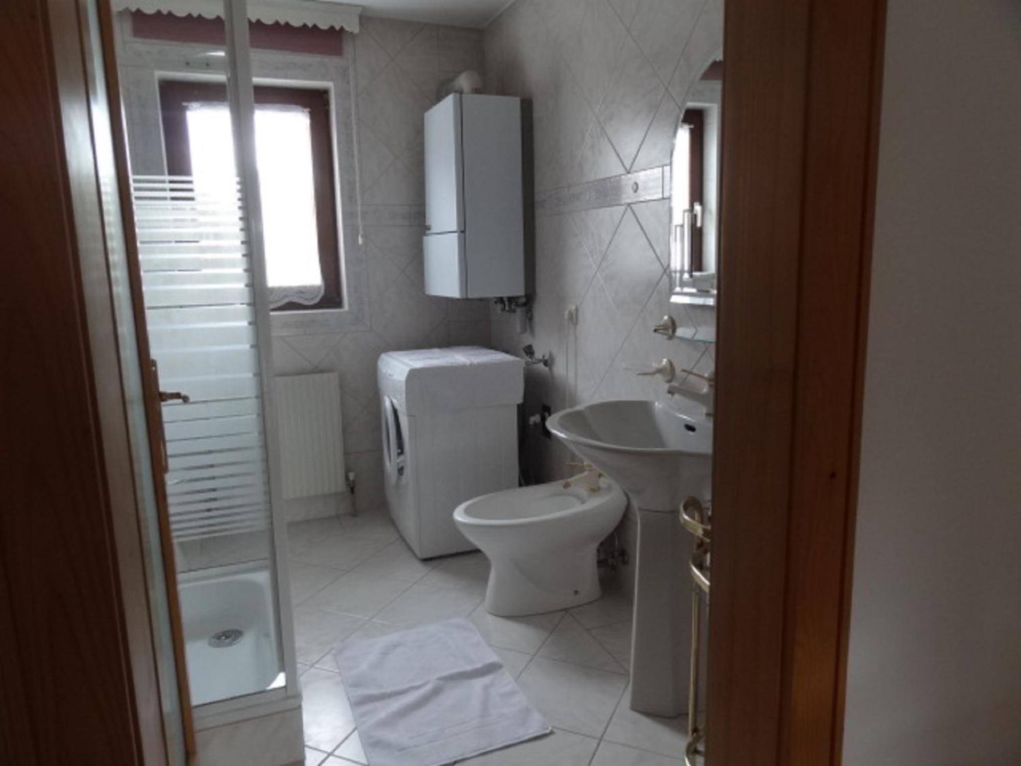 Apartments Blaschegg Im Zentrum Altmünster 部屋 写真