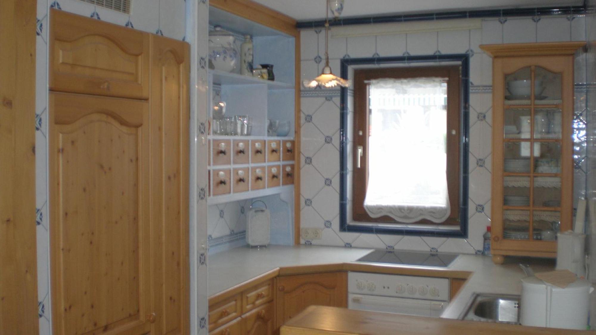 Apartments Blaschegg Im Zentrum Altmünster 部屋 写真