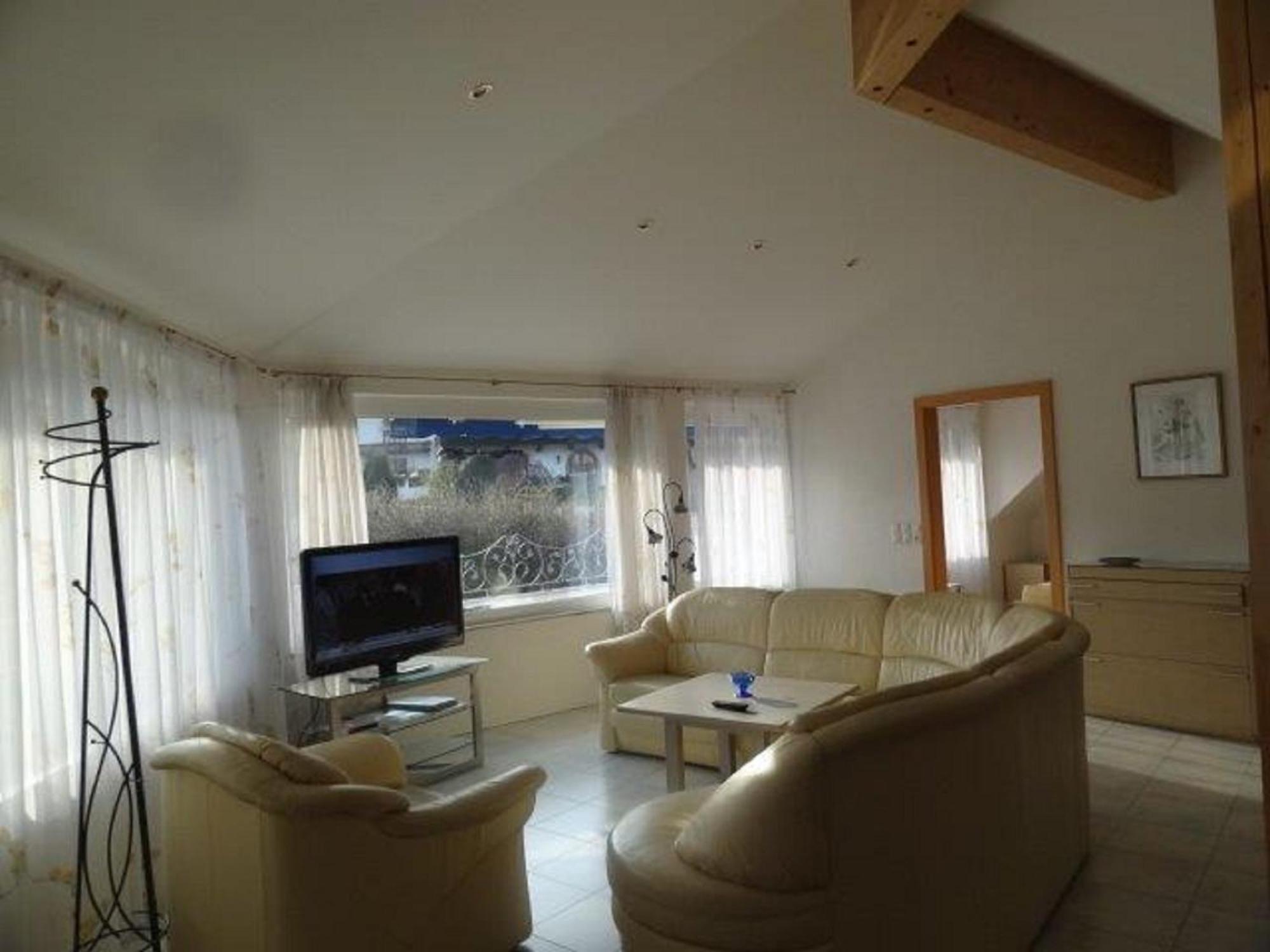 Apartments Blaschegg Im Zentrum Altmünster エクステリア 写真