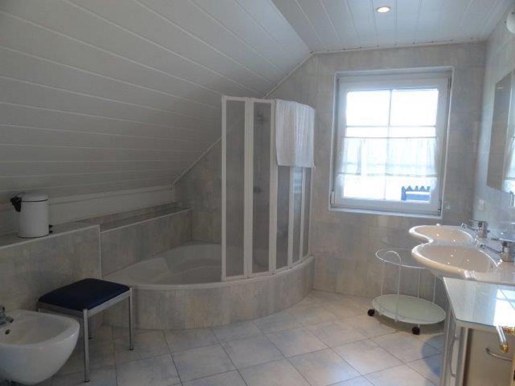 Apartments Blaschegg Im Zentrum Altmünster エクステリア 写真