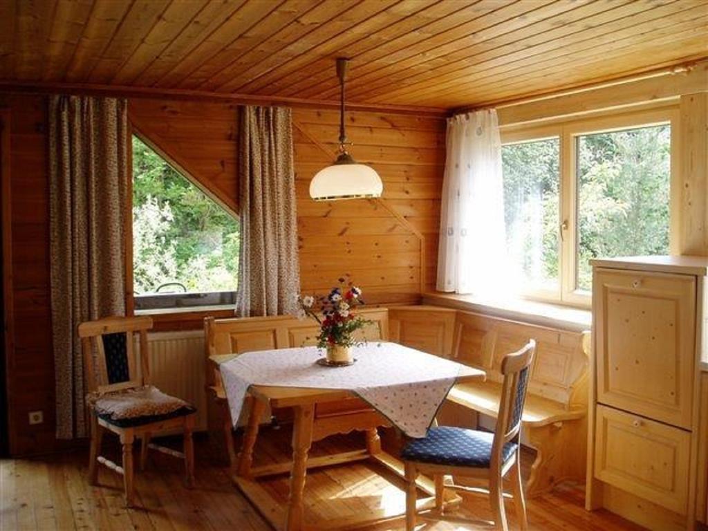 Apartments Blaschegg Im Zentrum Altmünster 部屋 写真