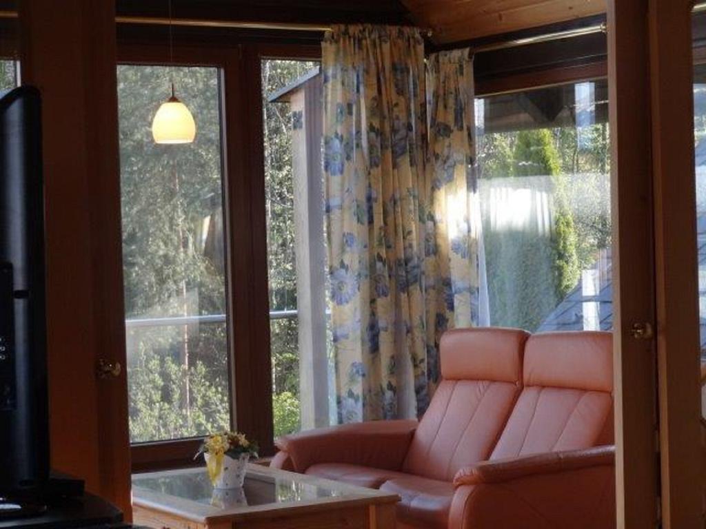 Apartments Blaschegg Im Zentrum Altmünster 部屋 写真