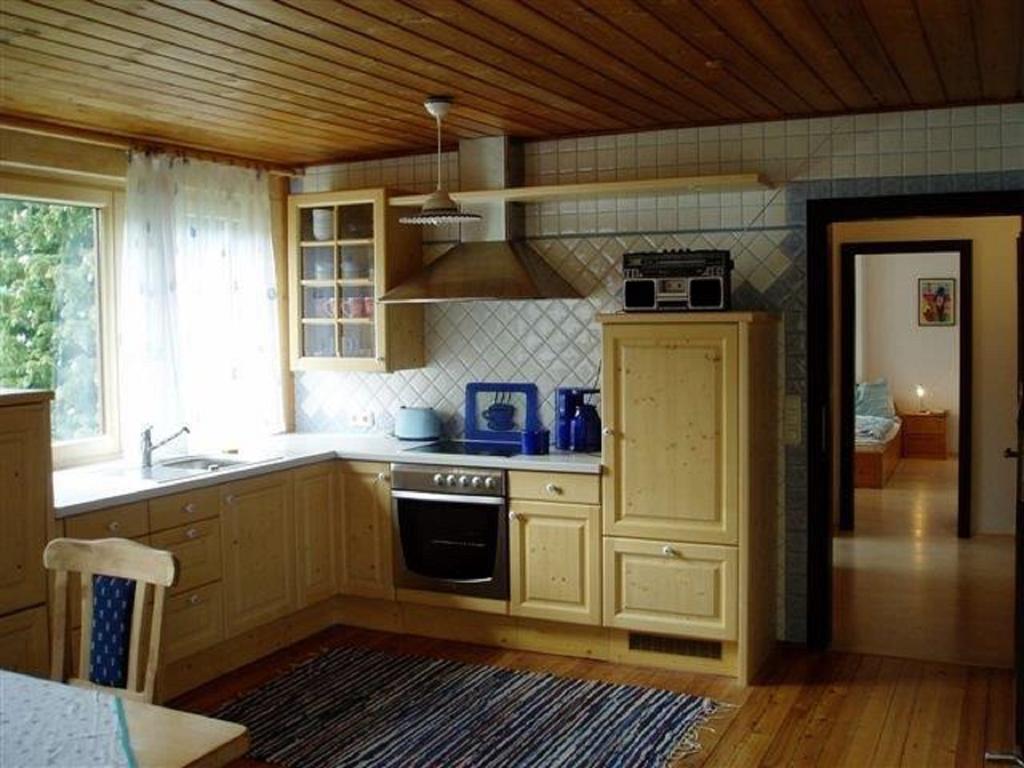 Apartments Blaschegg Im Zentrum Altmünster 部屋 写真